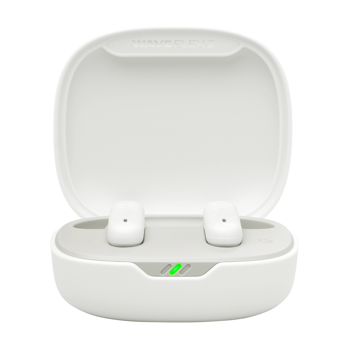 JBL Wave Flex 2
