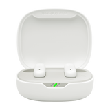 JBL Wave Flex 2