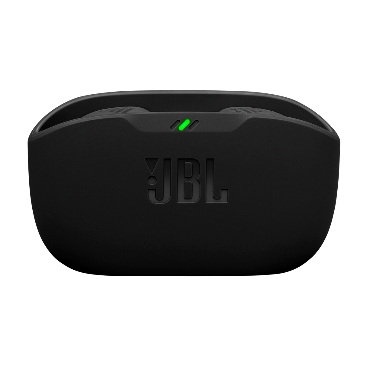 JBL Wave Buds 2