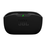JBL Wave Buds 2