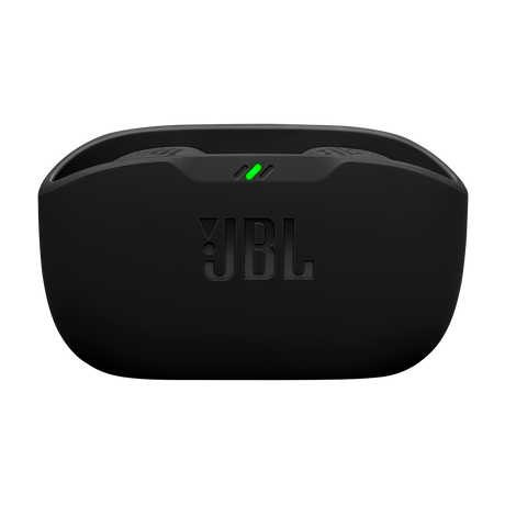 JBL Wave Buds 2