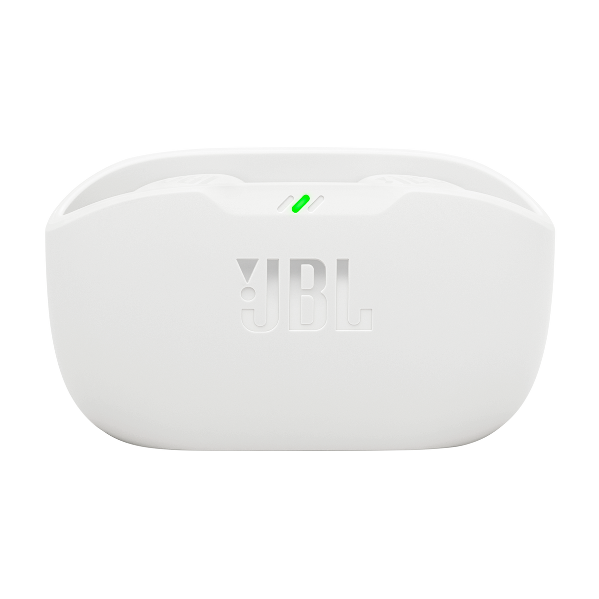 JBL Wave Buds 2