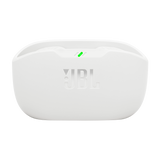 JBL Wave Buds 2