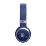 JBL Live 670 NC