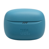 JBL Tune Buds 2