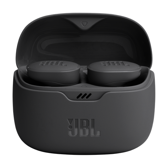 JBL Tune Buds