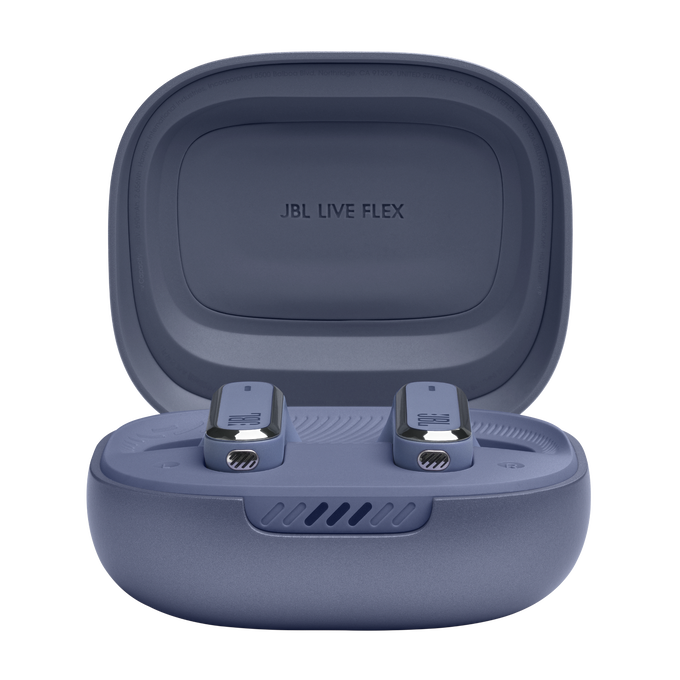 JBL Live Flex