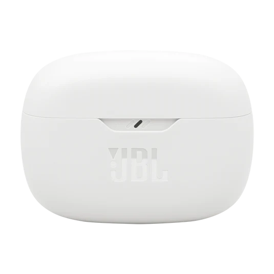 JBL Tune Beam 2