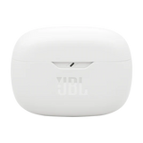 JBL Tune Beam 2