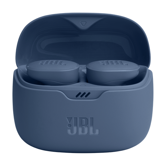 JBL Tune Buds