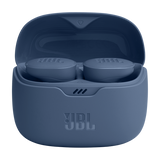 JBL Tune Buds