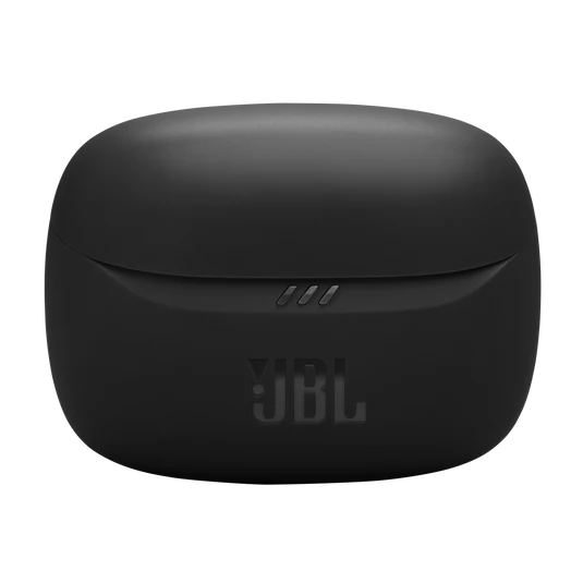 JBL Tune Beam 2