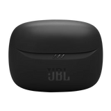 JBL Tune Beam 2