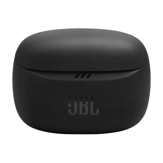 JBL Tune Buds 2