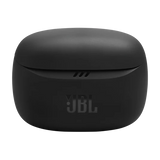 JBL Tune Buds 2