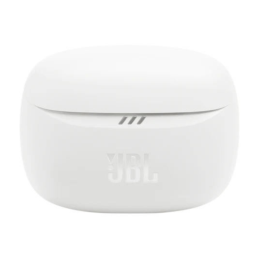 JBL Tune Buds 2
