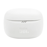 JBL Tune Buds 2