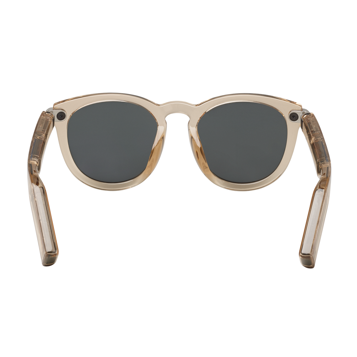 JBL Soundgear Frames Round