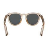 JBL Soundgear Frames Round