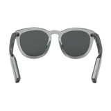 JBL Soundgear Frames Round