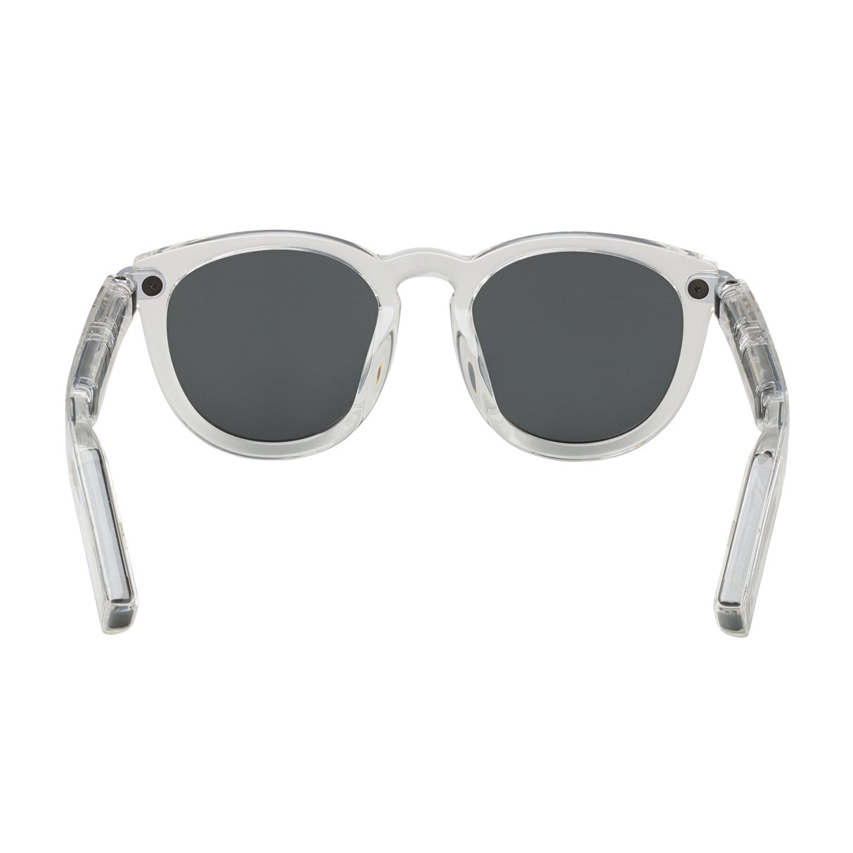 JBL Soundgear Frames Round