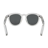 JBL Soundgear Frames Round