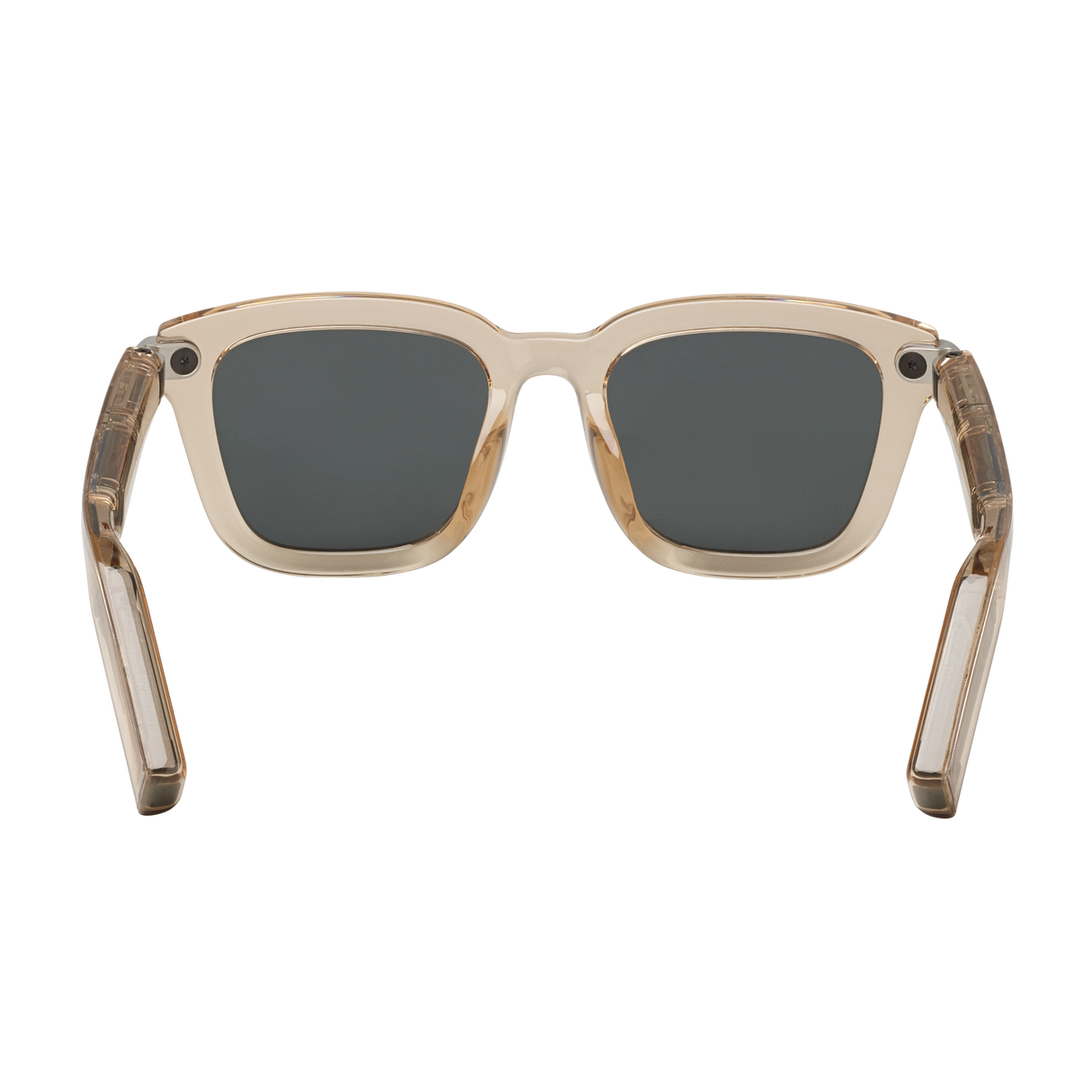 JBL Soundgear Frames Square