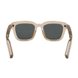JBL Soundgear Frames Square