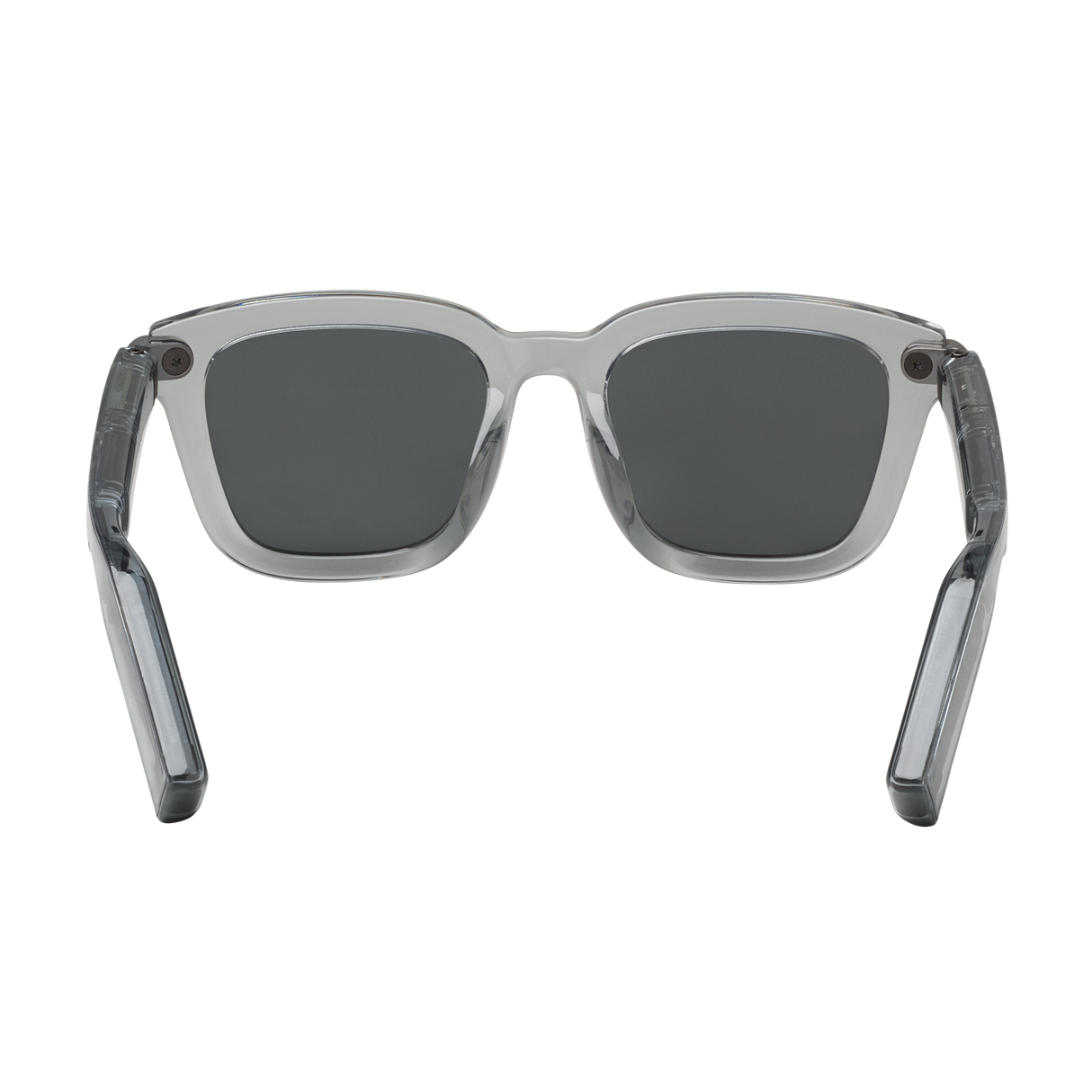 JBL Soundgear Frames Square