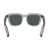JBL Soundgear Frames Square