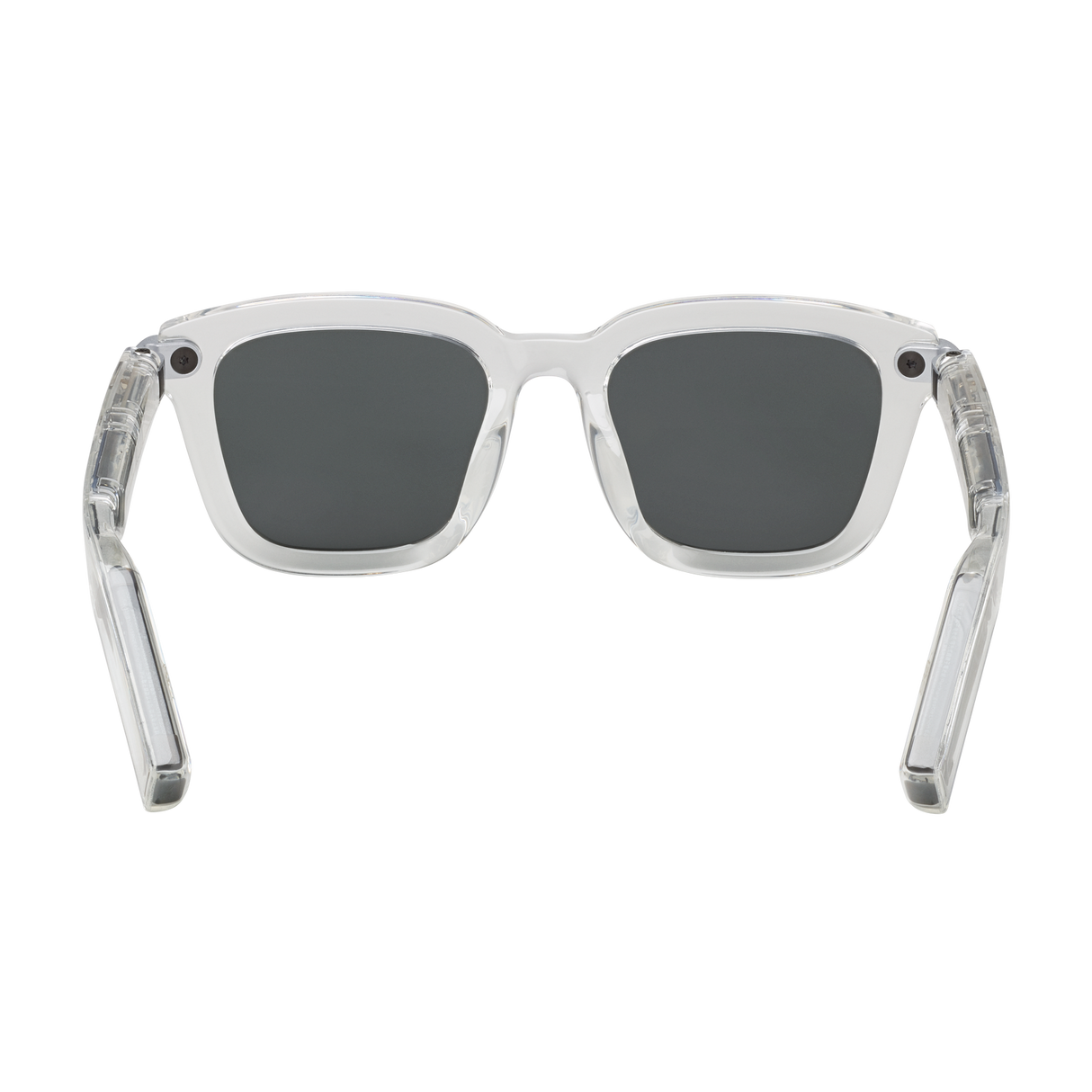 JBL Soundgear Frames Square