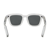 JBL Soundgear Frames Square
