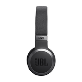 JBL Live 670 NC