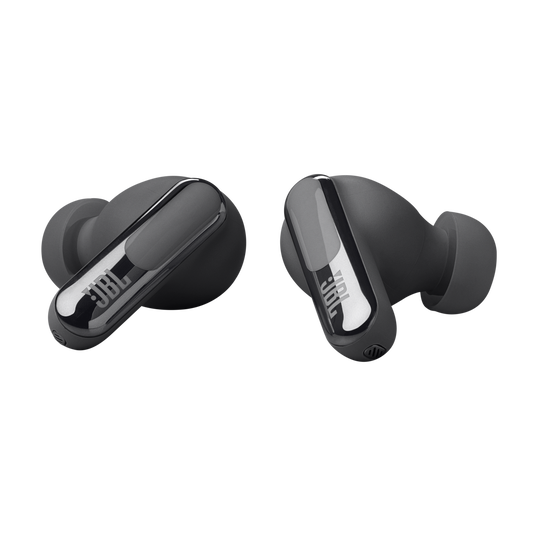 JBL Live Beam 3