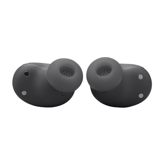 JBL Live Buds 3