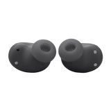 JBL Live Buds 3