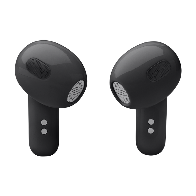 JBL Live Flex 3