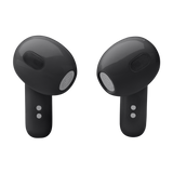 JBL Live Flex 3