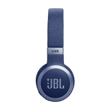 JBL Live 670 NC