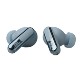 JBL Live Beam 3
