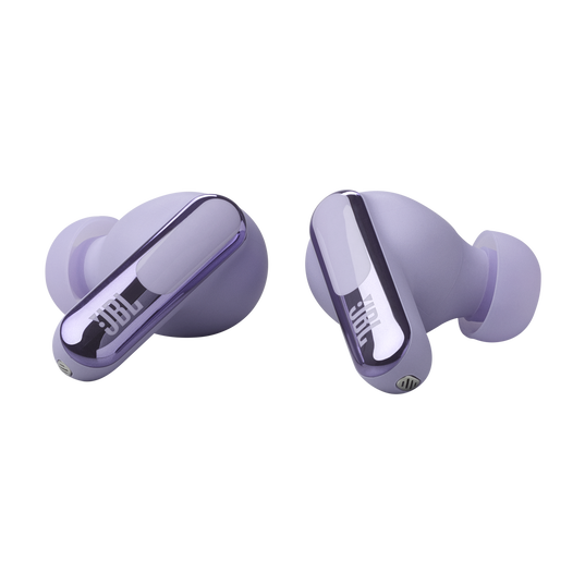 JBL Live Beam 3