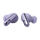 JBL Live Beam 3