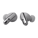 JBL Live Beam 3