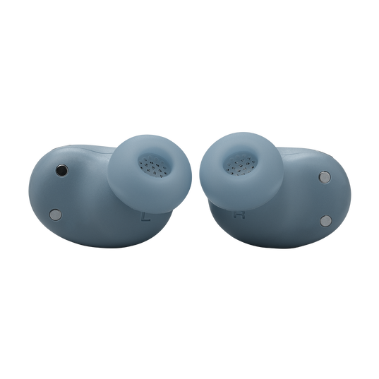 JBL Live Buds 3