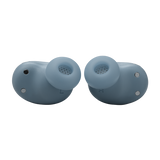 JBL Live Buds 3