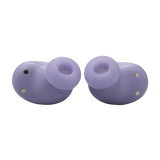 JBL Live Buds 3