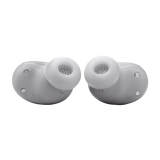 JBL Live Buds 3