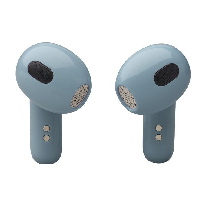 JBL Live Flex 3