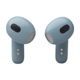 JBL Live Flex 3