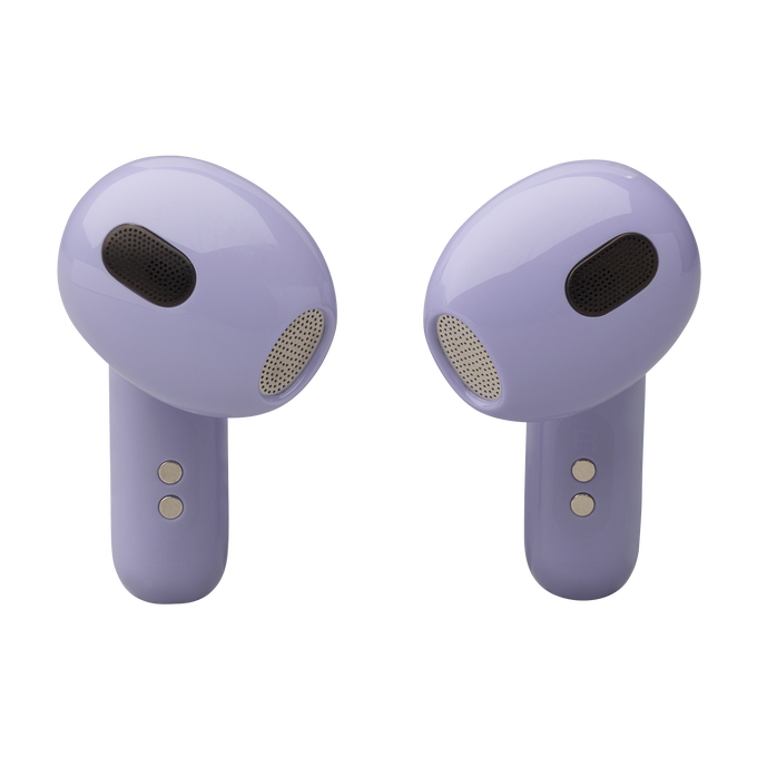 JBL Live Flex 3